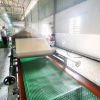 TRÁNG BÁNH CÔNG NGHỆ SÂY BÁNH HIỆN ĐẠI