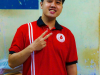 Trường Vũ
