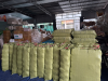 Một số cửa hàng bánh tráng lớn tại Tây Ninh