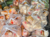Hình Ảnh Nhà Xưởng