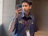 Tuấn Nhi