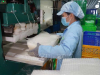 TRÁNG BÁNH ĐẢM BẢO VỆ SINH ATTP