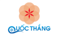 Đối tác 3