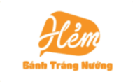 Đối tác 4