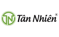 Tân Nhiên