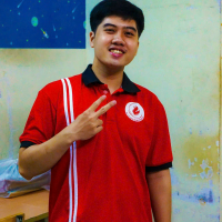 Trường Vũ