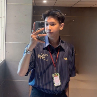 Tuấn Nhi
