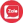 zalo