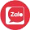 zalo