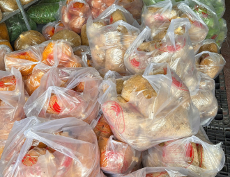 Hình Ảnh Nhà Xưởng