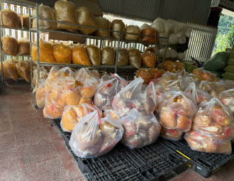 Hình Ảnh Nhà Xưởng