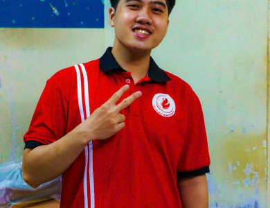 Trường Vũ