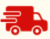 Miễn phí giao hàng