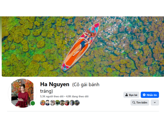 Đây là tiêu đề dịch vụ       