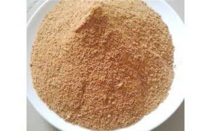 Muối chay ngon loại 1 - Độc quyền Quốc Bảo