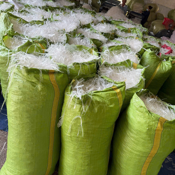 Bánh tráng vụn